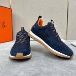 2025年3月10日入荷新品Hermes業界最高品質の女性用靴本革製ギフト/誕生日/bolin工場