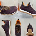 2025年3月10日入荷新品Hermes業界最高品質の女性用靴本革製ギフト/誕生日/bolin工場