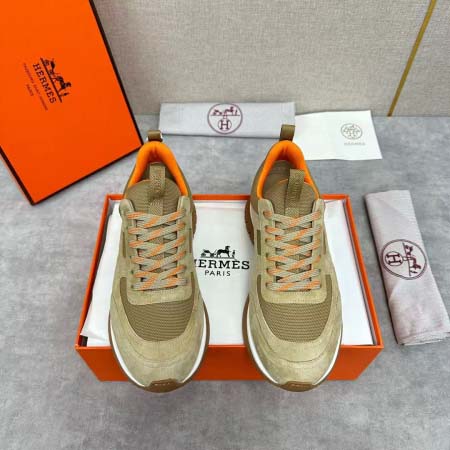 2025年3月10日入荷新品Hermes業界最高品質の女性用...