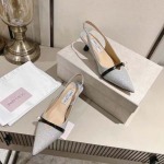 2025年3月10日入荷新品Jimmy choo業界最高品質の女性用靴本革製ギフト/誕生日/bolin工場