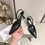 2025年3月10日入荷新品Jimmy Choo業界最高品質の女性用靴本革製ギフト/誕生日/bolin工場