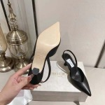 2025年3月10日入荷新品Jimmy Choo業界最高品質の女性用靴本革製ギフト/誕生日/bolin工場