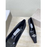 2025年3月10日入荷新品Jimmy Choo業界最高品質の女性用靴本革製ギフト/誕生日/bolin工場