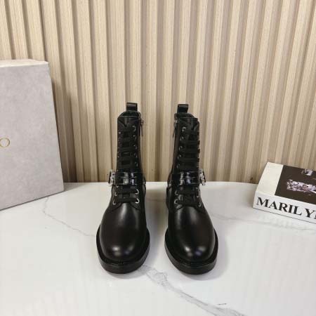 2025年3月10日入荷新品Jimmy Choo業界最高品質...