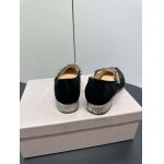 2025年3月10日入荷新品JIMMY CHOO業界最高品質の女性用靴本革製ギフト/誕生日/bolin工場