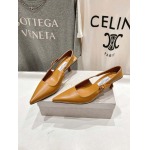 2025年3月10日入荷新品Jimmy Choo業界最高品質の女性用靴本革製ギフト/誕生日/bolin工場