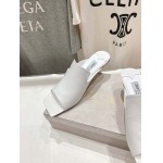 2025年3月10日入荷新品Jimmy Choo業界最高品質の女性用靴本革製ギフト/誕生日/bolin工場