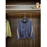 2025年3月10日春秋高品質新品Gucciジャケットasibin工場