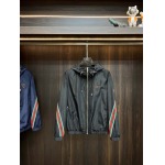 2025年3月10日春秋高品質新品Gucciジャケットasibin工場