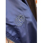 2025年3月10日春秋高品質新品Gucciジャケットasibin工場