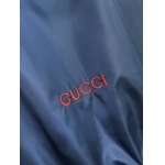 2025年3月10日春秋高品質新品Gucciジャケットasibin工場