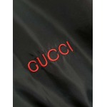 2025年3月10日春秋高品質新品Gucciジャケットasibin工場