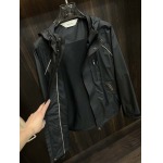 2025年3月10日春秋高品質新品Zengaジャケットasibin工場