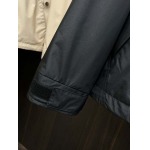 2025年3月10日春秋高品質新品Zengaジャケットasibin工場