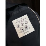 2025年3月10日春秋高品質新品Zengaジャケットasibin工場