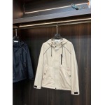 2025年3月10日春秋高品質新品Zengaジャケットasibin工場