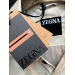 2025年3月10日春秋高品質新品Zengaジャケットasibin工場