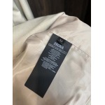 2025年3月10日春秋高品質新品Zengaジャケットasibin工場