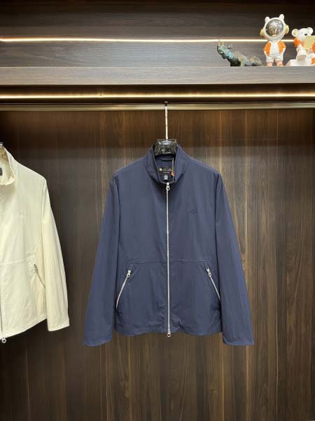 2025年3月10日春秋高品質新品Loro Piana  ジ...