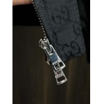 2025年3月10日春秋高品質新品Gucciジャケットasibin工場