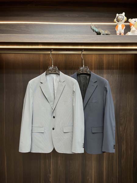 2025年3月10日春秋高品質新品Brunello Cuci...