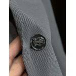 2025年3月10日春秋高品質新品Brunello Cucinelliジャケットasibin工場