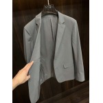 2025年3月10日春秋高品質新品Brunello Cucinelliジャケットasibin工場