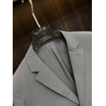 2025年3月10日春秋高品質新品Brunello Cucinelliジャケットasibin工場