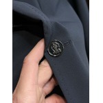 2025年3月10日春秋高品質新品Brunello Cucinelliジャケットasibin工場