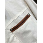 2025年3月10日春秋高品質新品Zegnaジャケットasibin工場