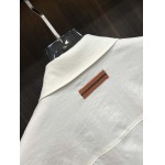 2025年3月10日春秋高品質新品Zegnaジャケットasibin工場