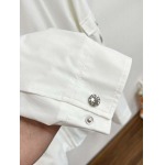 2025年3月10日春秋高品質新品Monclerジャケットasibin工場