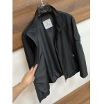 2025年3月10日春秋高品質新品Monclerジャケットasibin工場