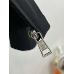 2025年3月10日春秋高品質新品Monclerジャケットasibin工場