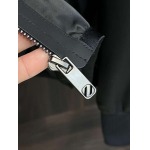 2025年3月10日春秋高品質新品Zegnaジャケットasibin工場