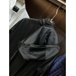 2025年3月10日春秋高品質新品Zegnaジャケットasibin工場