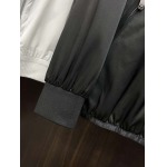 2025年3月10日春秋高品質新品Zegnaジャケットasibin工場