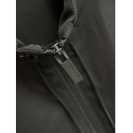 2025年3月10日春秋高品質新品Zegnaジャケットasibin工場