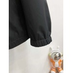 2025年3月10日春秋高品質新品Zegnaジャケットasibin工場