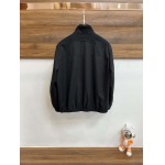 2025年3月10日春秋高品質新品Zegnaジャケットasibin工場