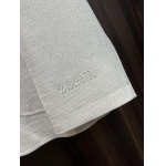 2025年3月10日春秋高品質新品Zegnaジャケットasibin工場