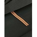 2025年3月10日春秋高品質新品Zegnaジャケットasibin工場