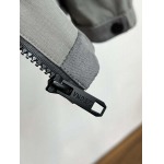 2025年3月10日春秋高品質新品Zegnaジャケットasibin工場