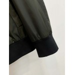 2025年3月10日春秋高品質新品Dolce&Gabbanaジャケットasibin工場