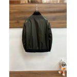 2025年3月10日春秋高品質新品Dolce&Gabbanaジャケットasibin工場