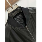 2025年3月10日春秋高品質新品Dolce&Gabbanaジャケットasibin工場