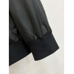 2025年3月10日春秋高品質新品Dolce&Gabbanaジャケットasibin工場