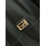 2025年3月10日春秋高品質新品Dolce&Gabbanaジャケットasibin工場