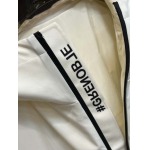 2025年3月10日春秋高品質新品Monclerジャケットasibin工場