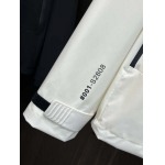 2025年3月10日春秋高品質新品Monclerジャケットasibin工場